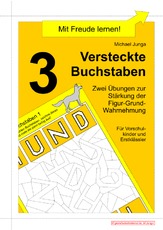 Versteckte Buchstaben 3.pdf